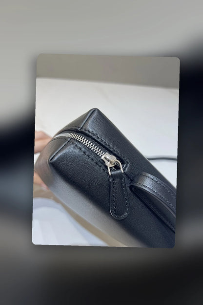 NB - THR Bag - 528