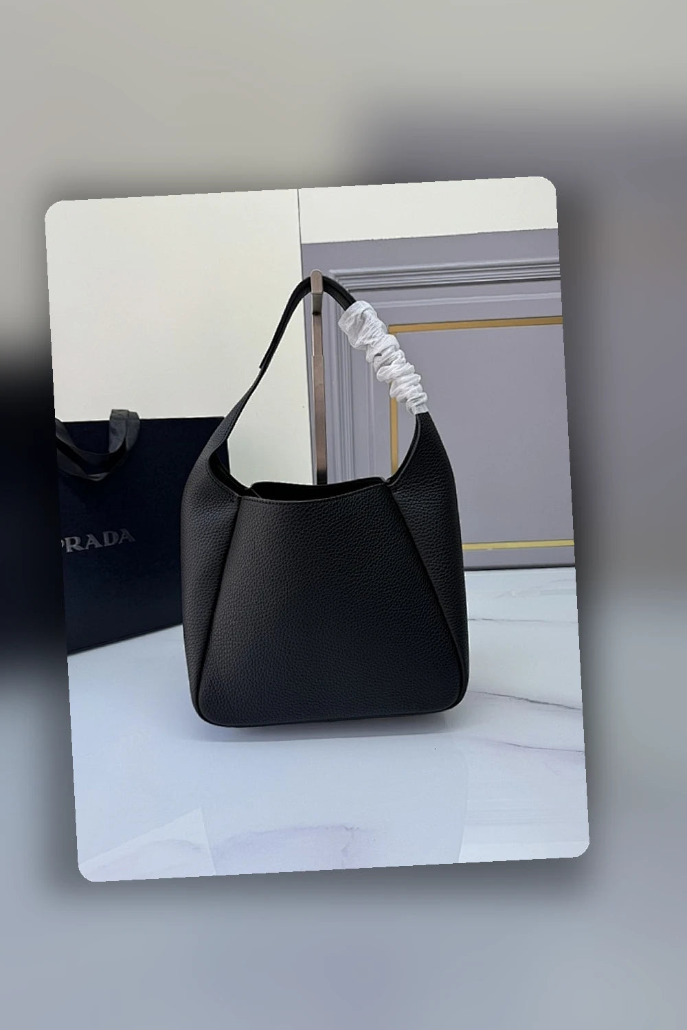 NB - PD Bag - 1528