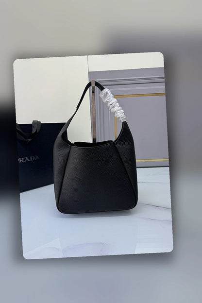 NB - PD Bag - 1528