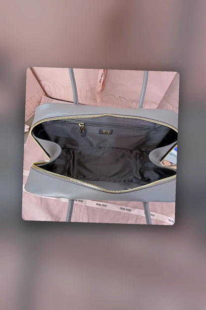 NB - MMU Bag - 751