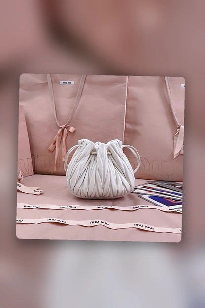 NB - MMU Bag - 881