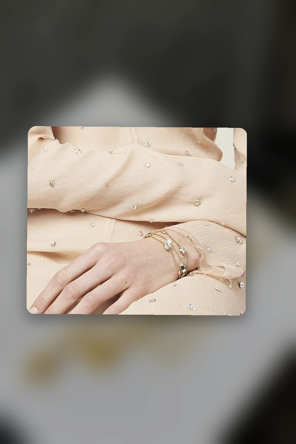 NB - MMU Jewelry - 012