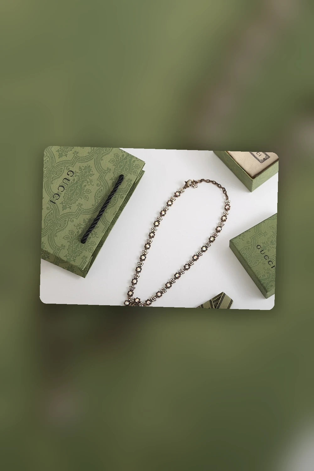 NB - GUKI Jewelry - 294
