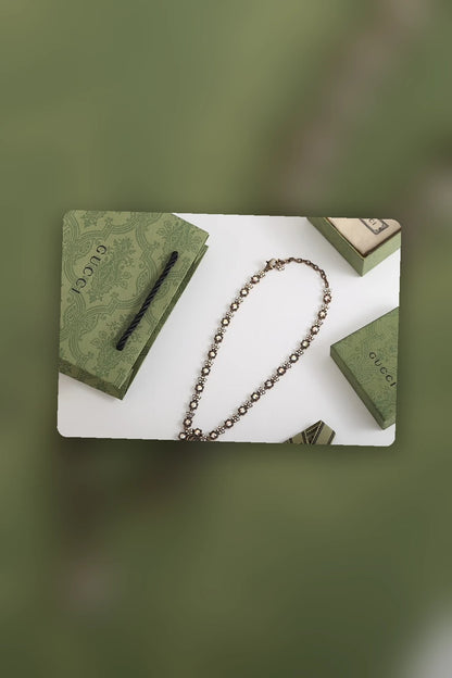 NB - GUKI Jewelry - 294