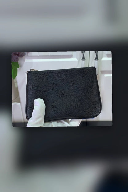 NB - Mix Wallet - 738