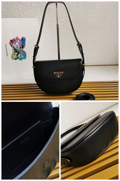 NB - PD Bag - 871
