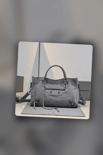 NB - BG Bag - 731