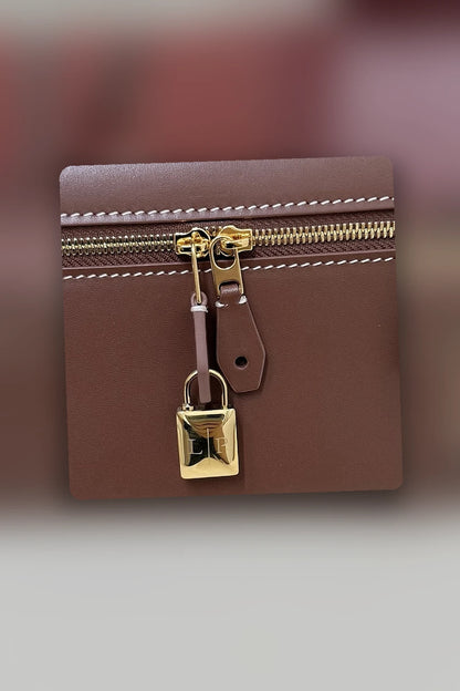 NB - LOP Bag - 701