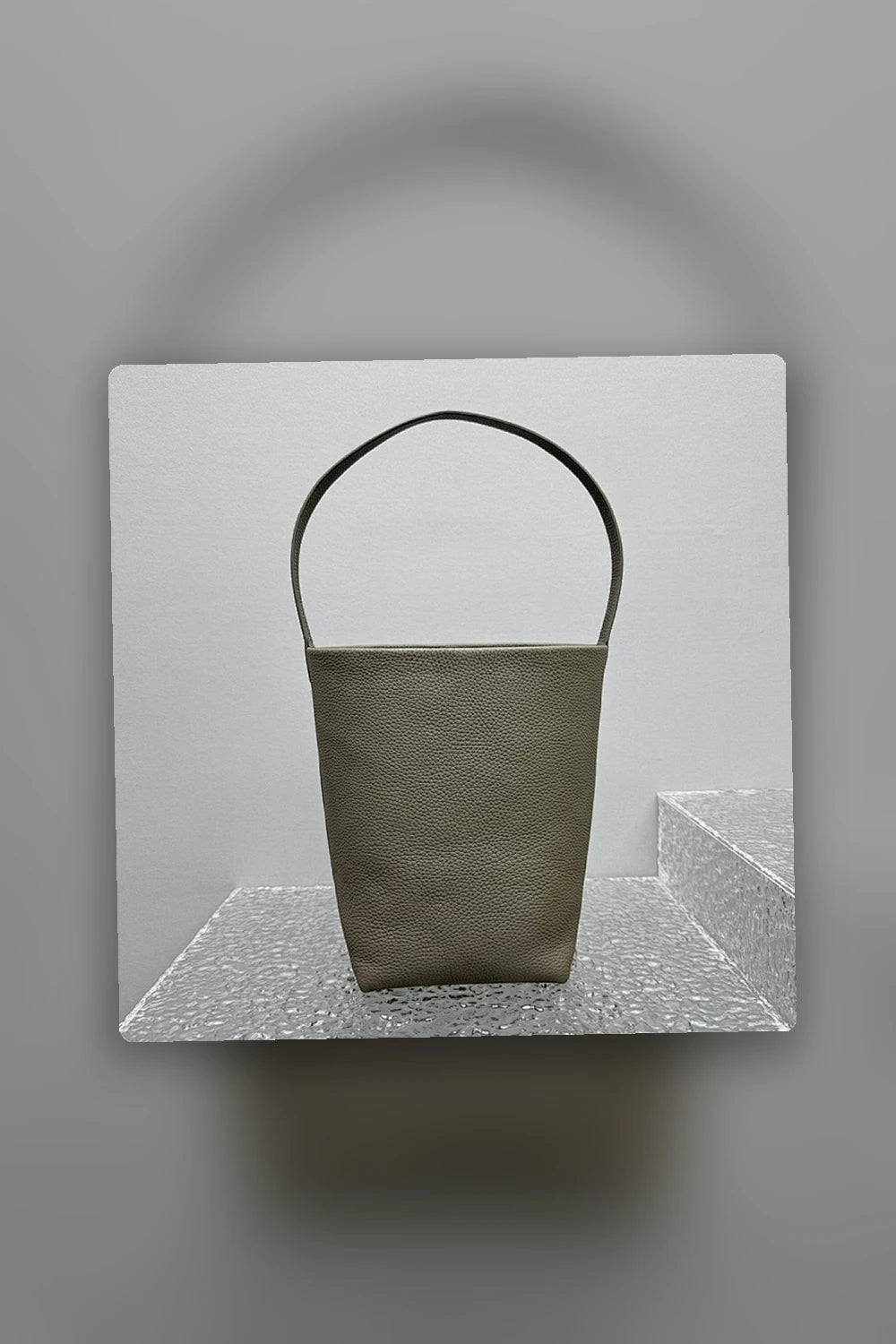 NB - THR Bag - 634