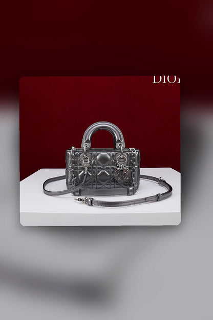NB - DOR Bag - 291