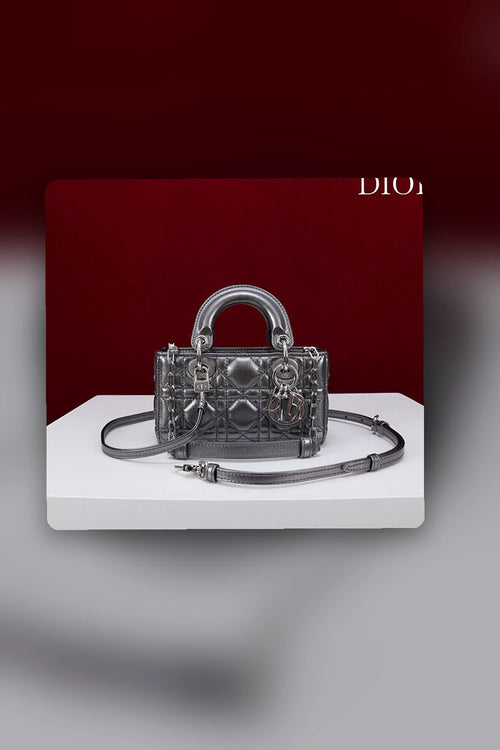 NB - DOR Bag - 291