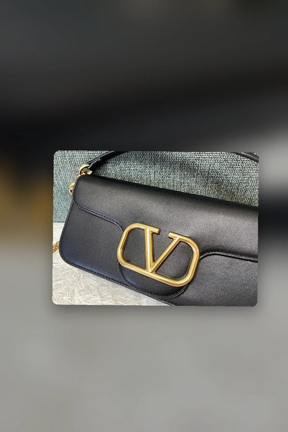 NB - VEL Bag - 741