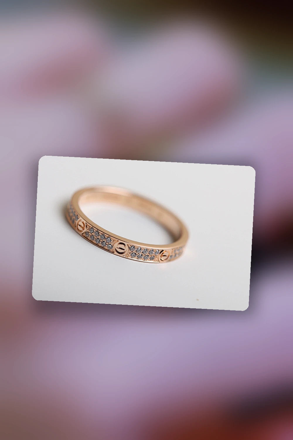 NB - CRA Jewelry - 014