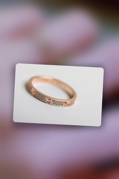 NB - CRA Jewelry - 014