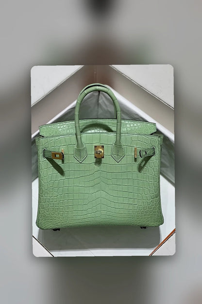NB - HMS Bag - 591