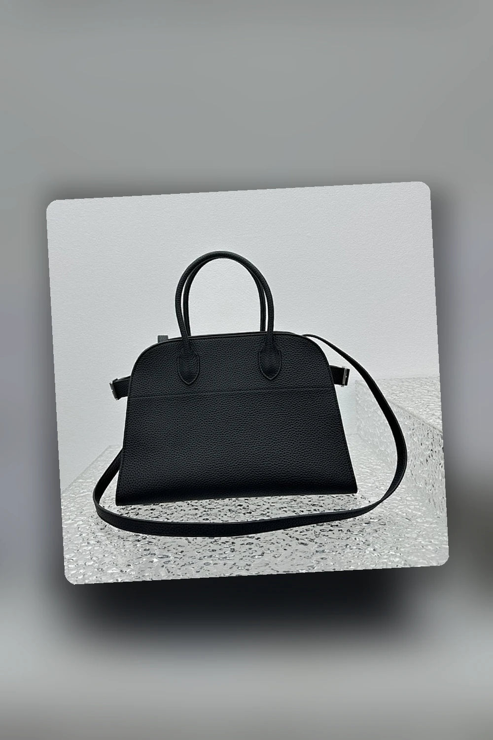 NB - THR Bag - 794