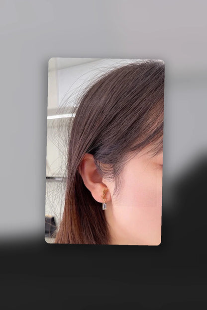NB - YLS Jewelry - 047