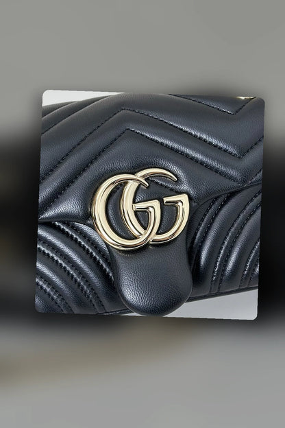 NB - GUKI Bag - 936