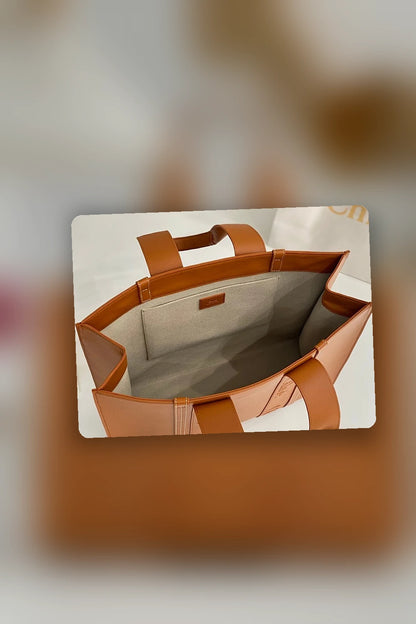 NB - CLE Bag - 514