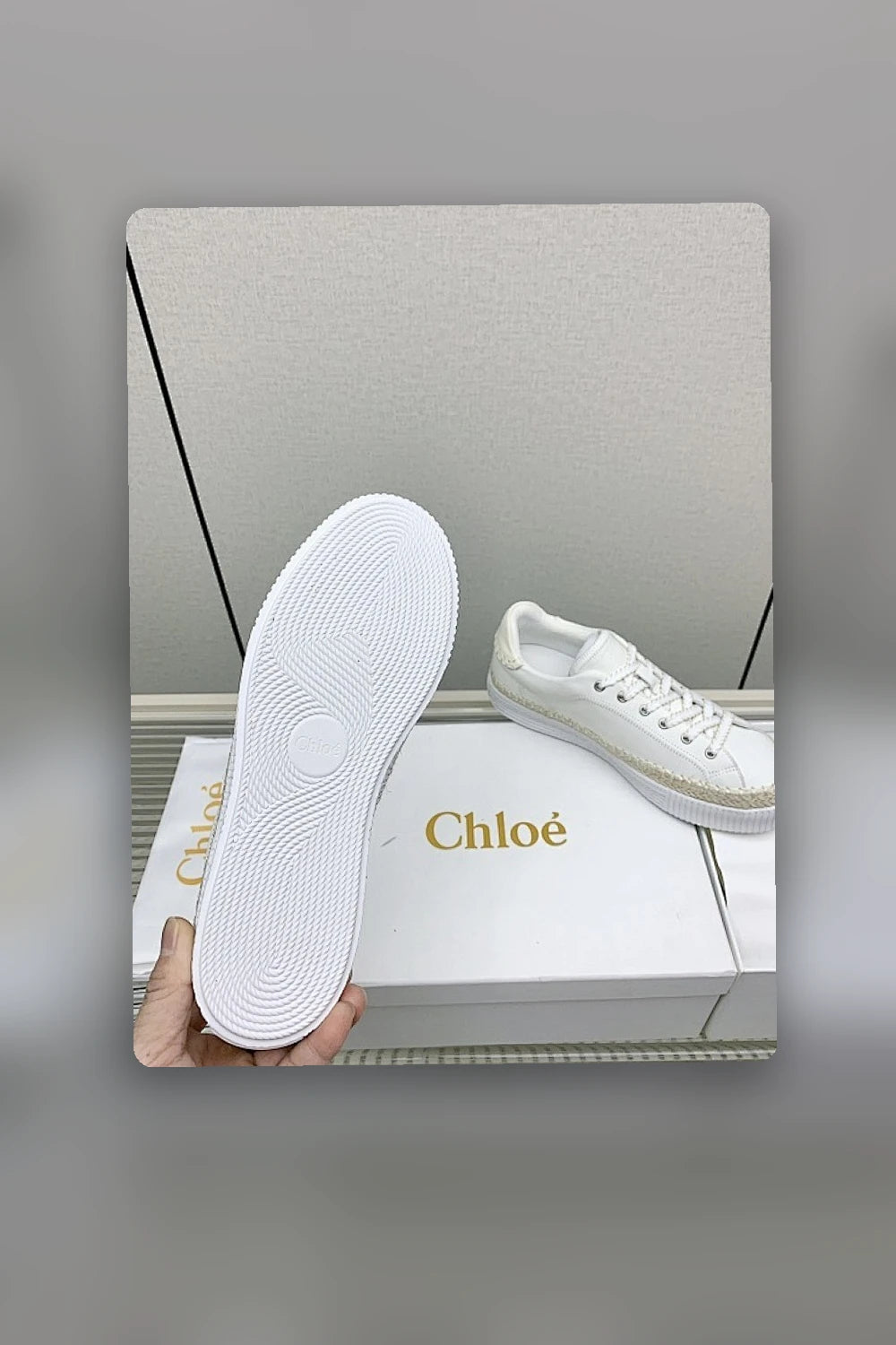 NB - CLE Women Shoes - 410