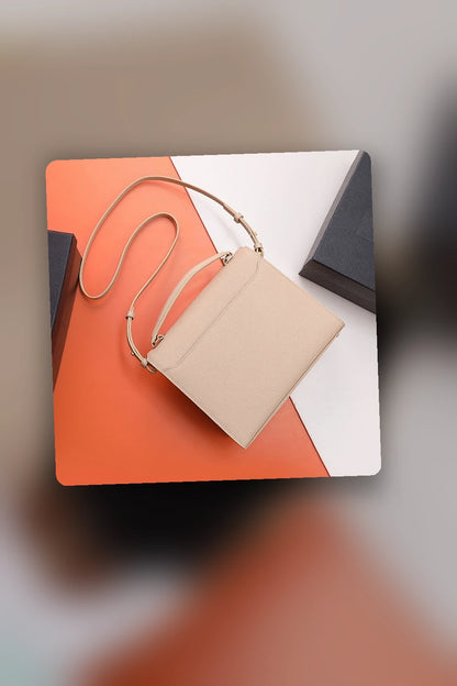 NB - YLS Bag - 1131