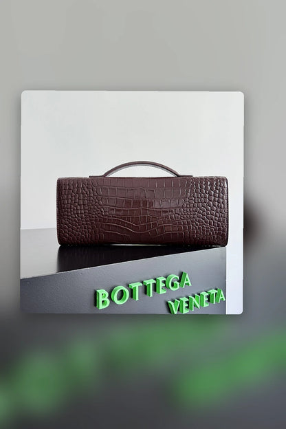 NB - Mix Wallet - 276