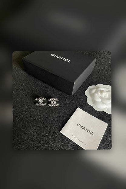 NB - CHL Jewelry - 1018