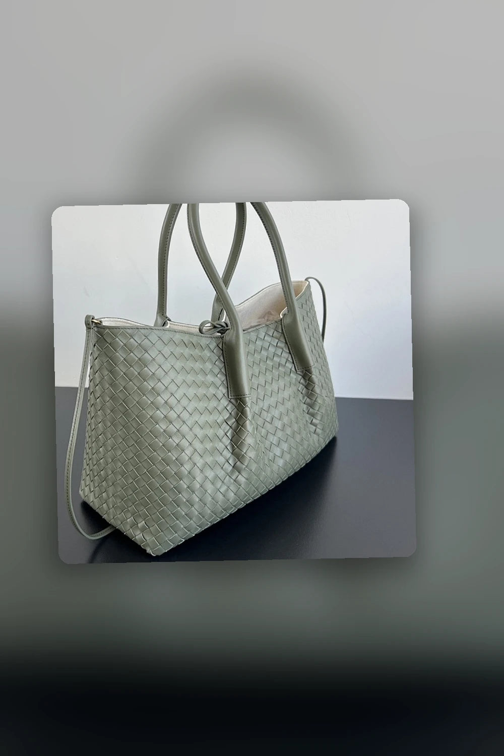 NB - BOV Bag - 241