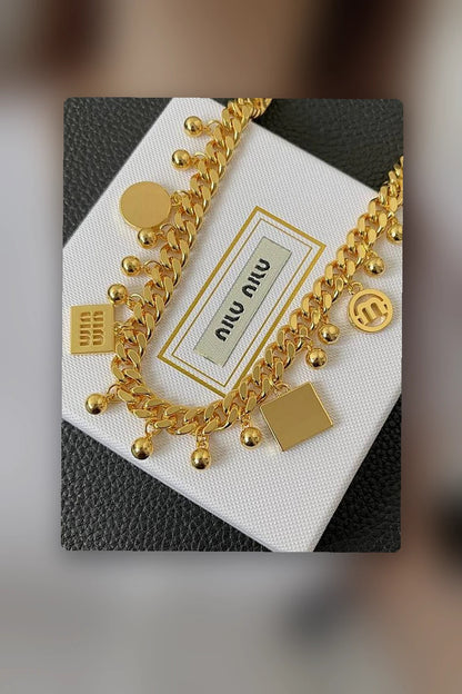 NB - MMU Jewelry - 297