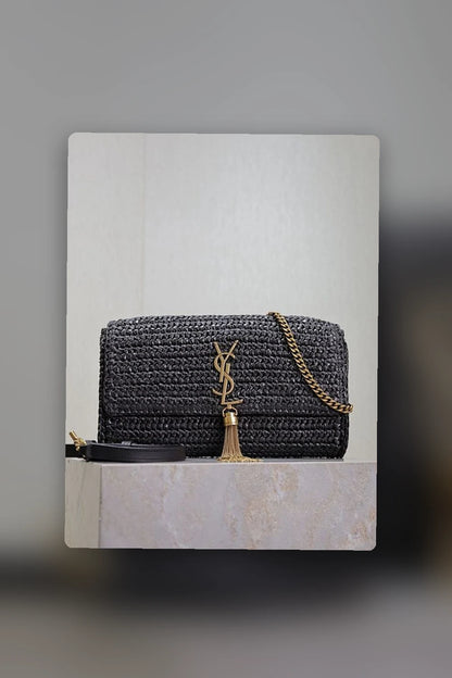 NB - YLS Bag - 1385