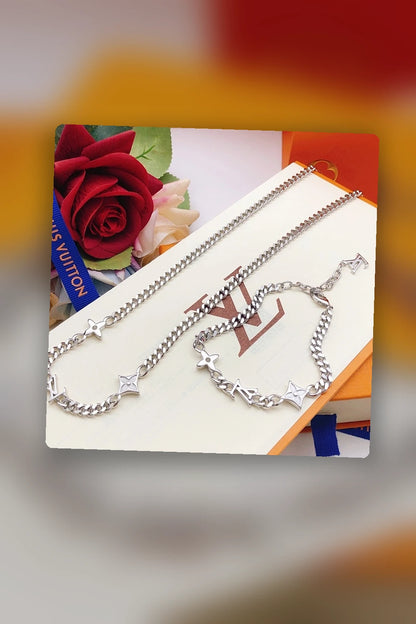 NB - LOV Jewelry - 325
