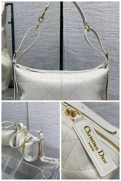 NB - DOR Bag - 733