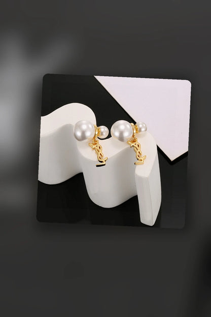 NB - YLS Jewelry - 091
