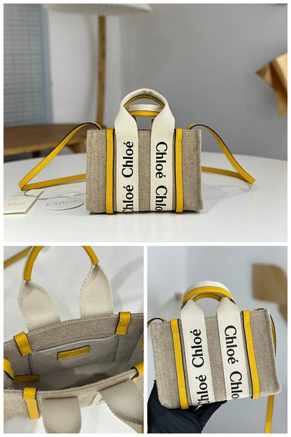 NB - CLE Bag - 643