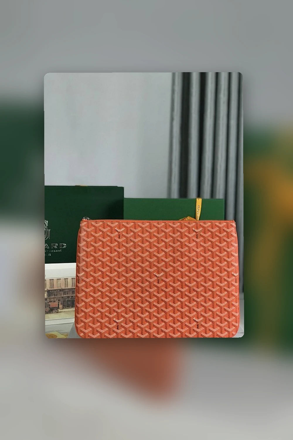 NB - Mix Wallet - 1071