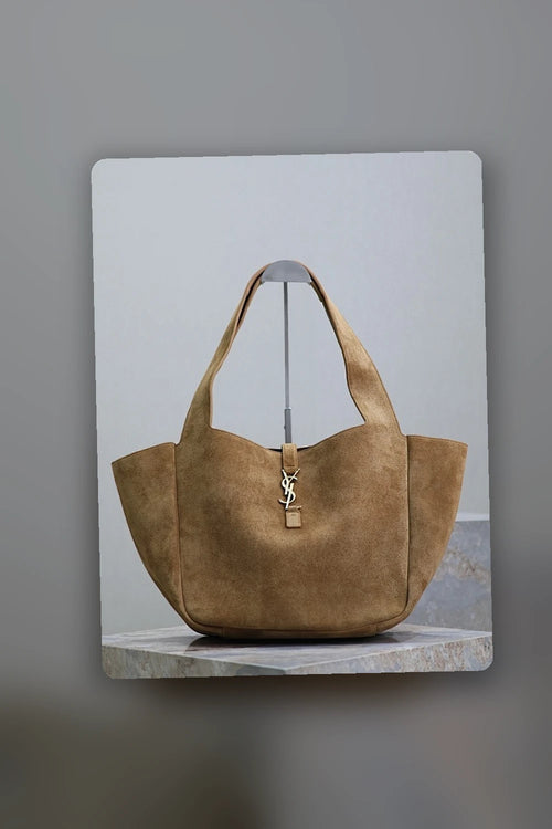 NB - YLS Bag - 877
