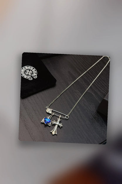 NB - CHO Jewelry - 125
