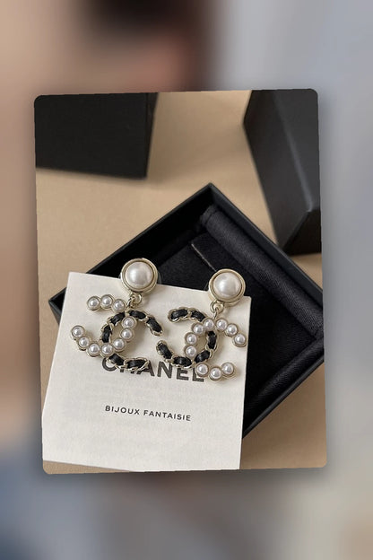 NB - CHL Jewelry - 362