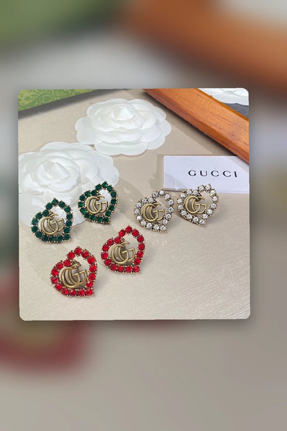 NB - GUKI Jewelry - 624