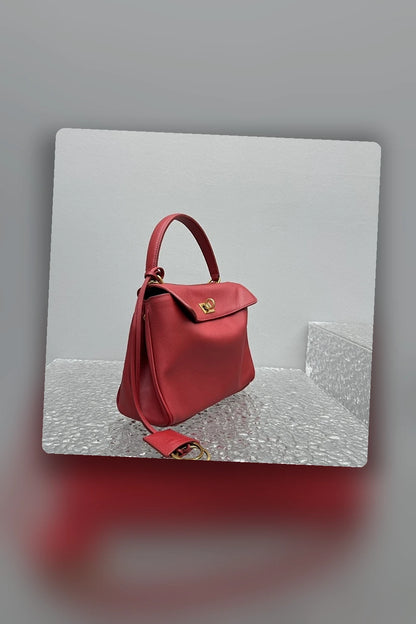 NB - BG Bag - 1671