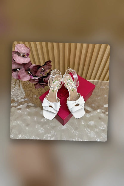 NB - BG Women Shoes - 302