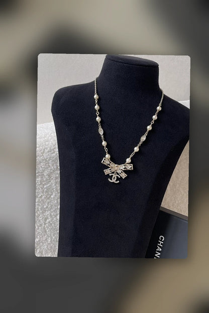 NB - CHL Jewelry - 510