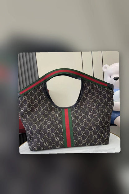 NB - GUKI Bag - 267