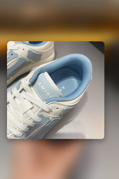 NB - AMIR Women Shoes - 209