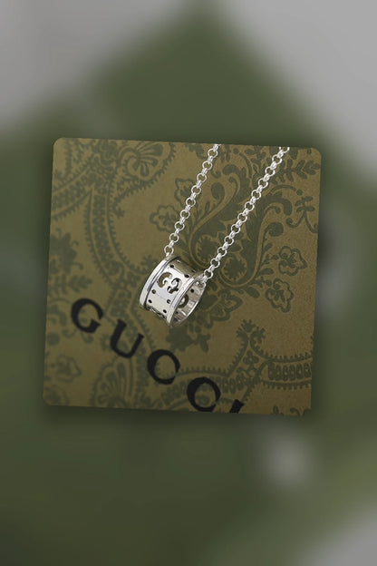 NB - GUKI Jewelry - 511