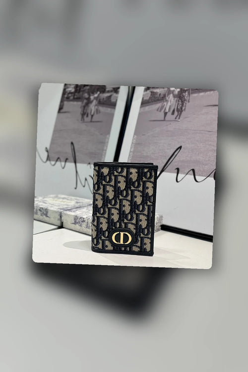 NB - DOR Bag - 903