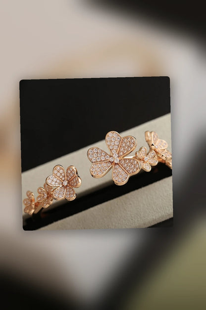 NB - VACA Jewelry - 116