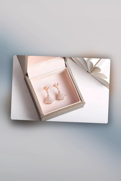 NB - BGL Jewelry - 040