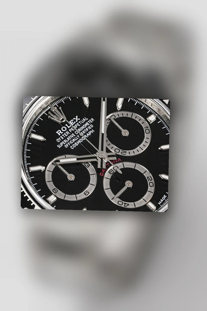 NB - Mix Watch - 1741