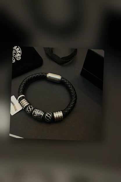 NB - CHO Jewelry - 081
